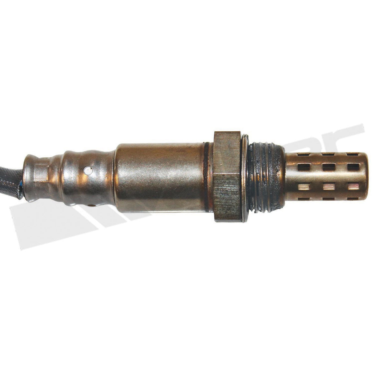 Walker Products Walker Products 350-32018 Oxygen Sensor 2-W Direct Fit 350-32018