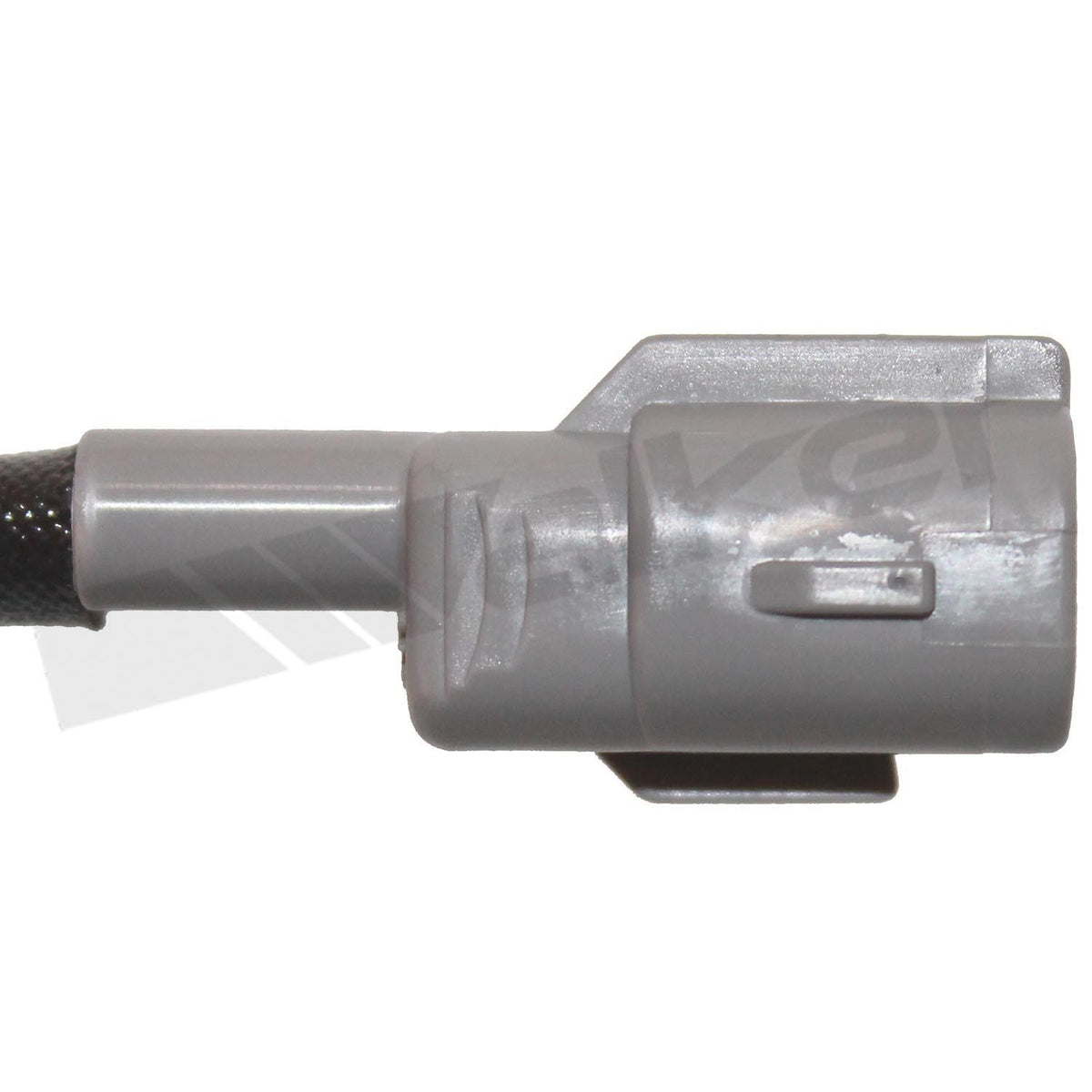 Walker Products Walker Products 350-32018 Oxygen Sensor 2-W Direct Fit 350-32018