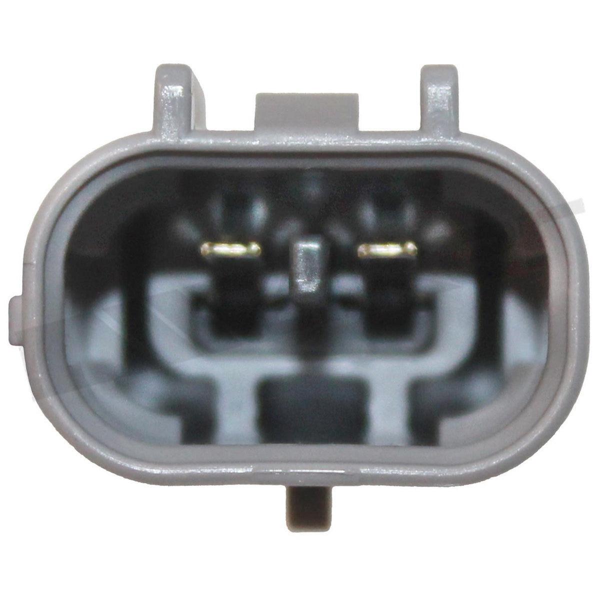 Walker Products Walker Products 350-32018 Oxygen Sensor 2-W Direct Fit 350-32018