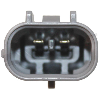 Walker Products Walker Products 350-32018 Oxygen Sensor 2-W Direct Fit 350-32018