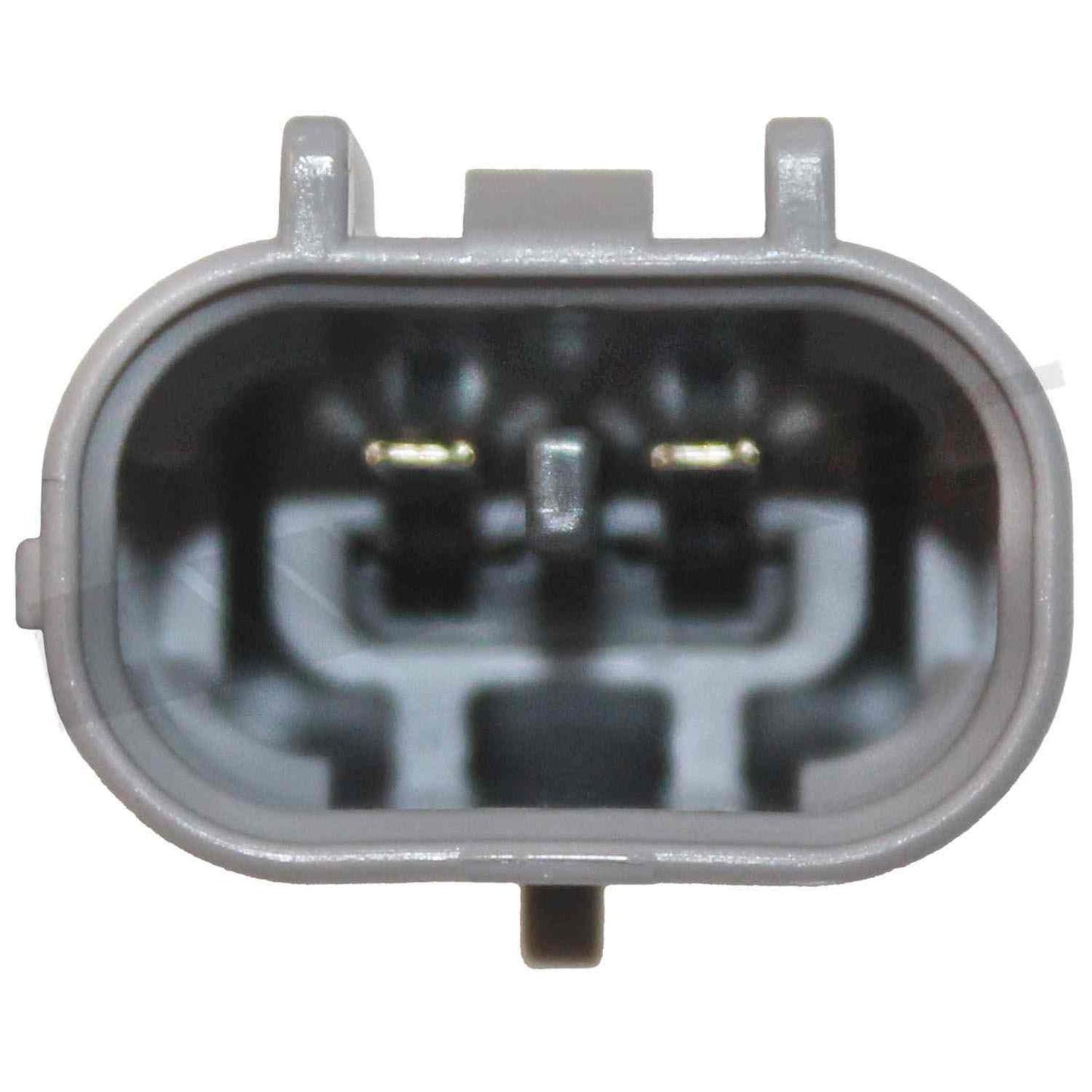 Walker Products Walker Products 350-32018 Oxygen Sensor 2-W Direct Fit 350-32018