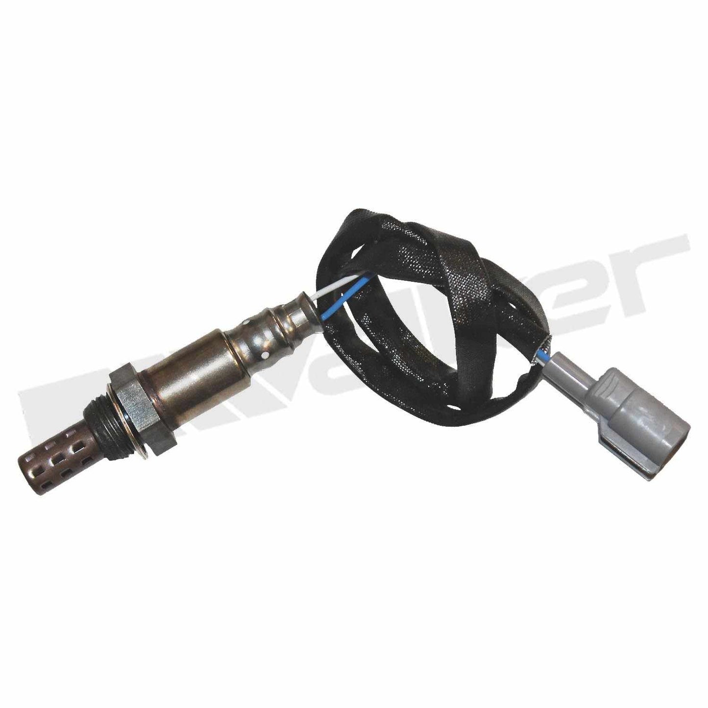 Walker Products Walker Products 350-32018 Oxygen Sensor 2-W Direct Fit 350-32018