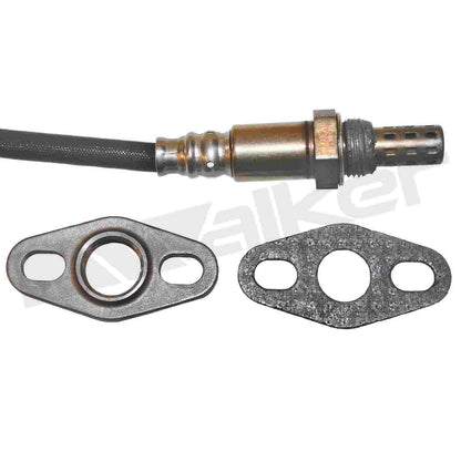 Walker Products Walker Products 350-32019 Oxygen Sensor 2-W Direct Fit W/Flange 350-32019