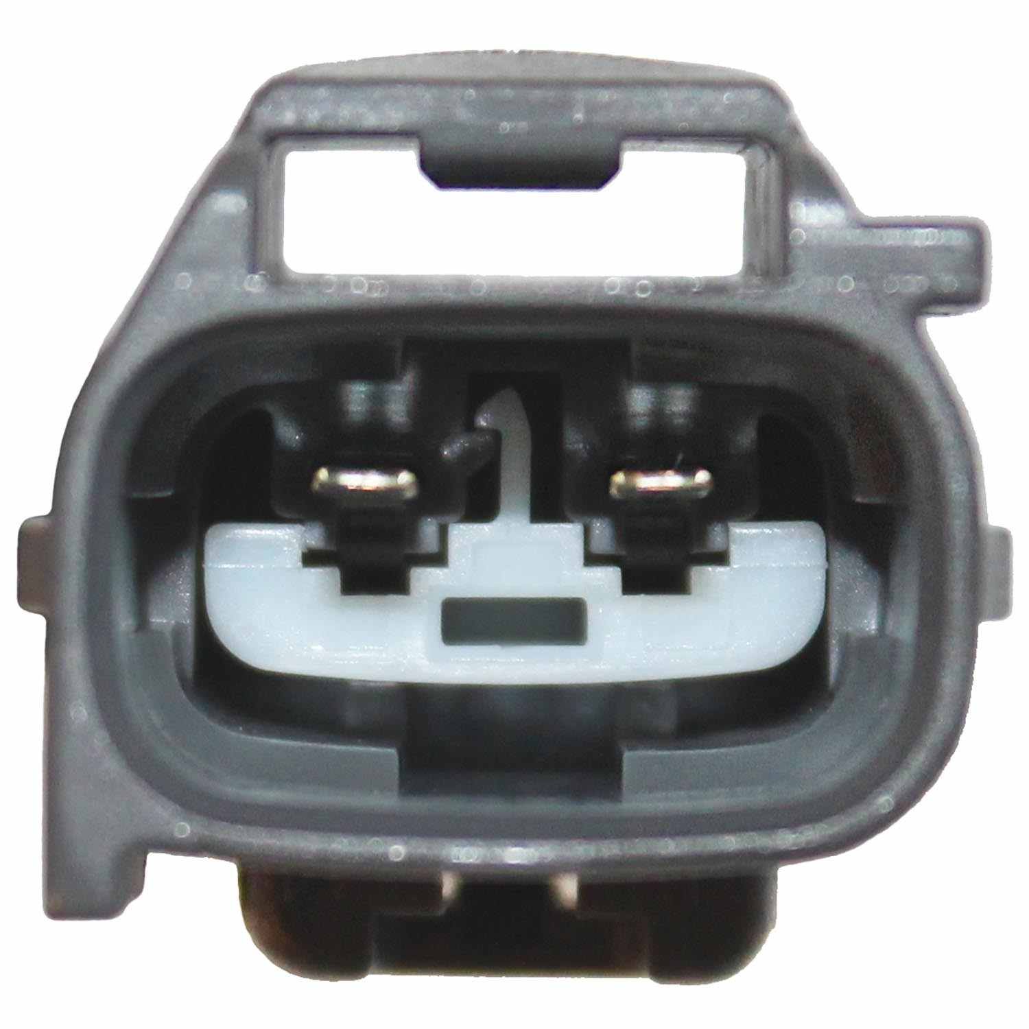 Walker Products Walker Products 350-32019 Oxygen Sensor 2-W Direct Fit W/Flange 350-32019