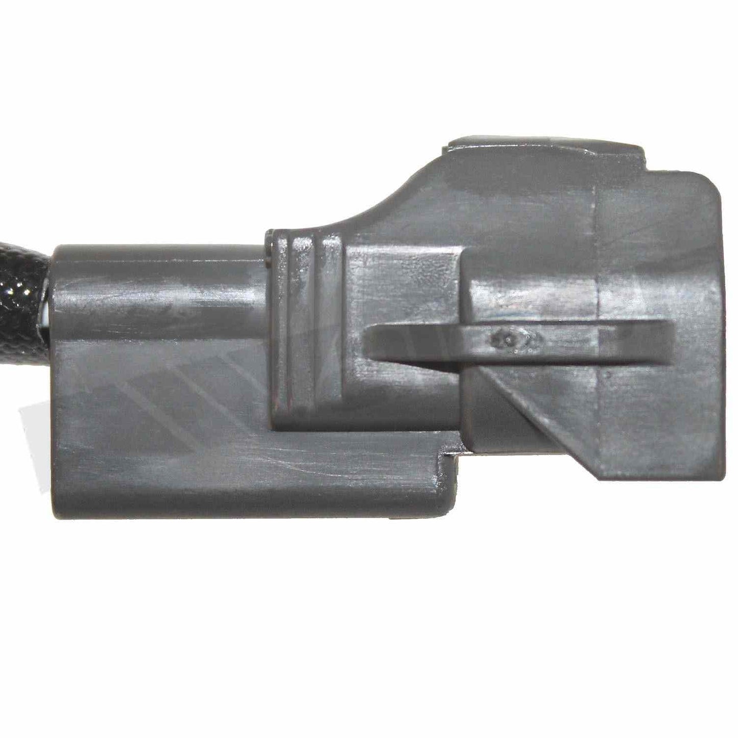 Walker Products Walker Products 350-32019 Oxygen Sensor 2-W Direct Fit W/Flange 350-32019