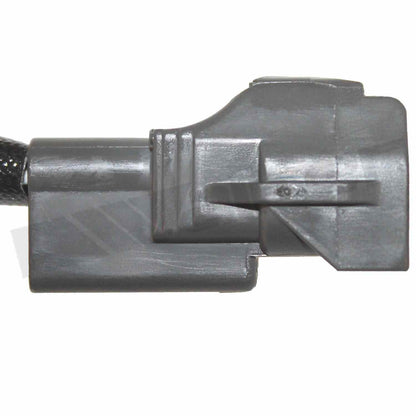 Walker Products Walker Products 350-32019 Oxygen Sensor 2-W Direct Fit W/Flange 350-32019