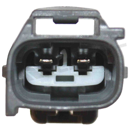 Walker Products Walker Products 350-32019 Oxygen Sensor 2-W Direct Fit W/Flange 350-32019