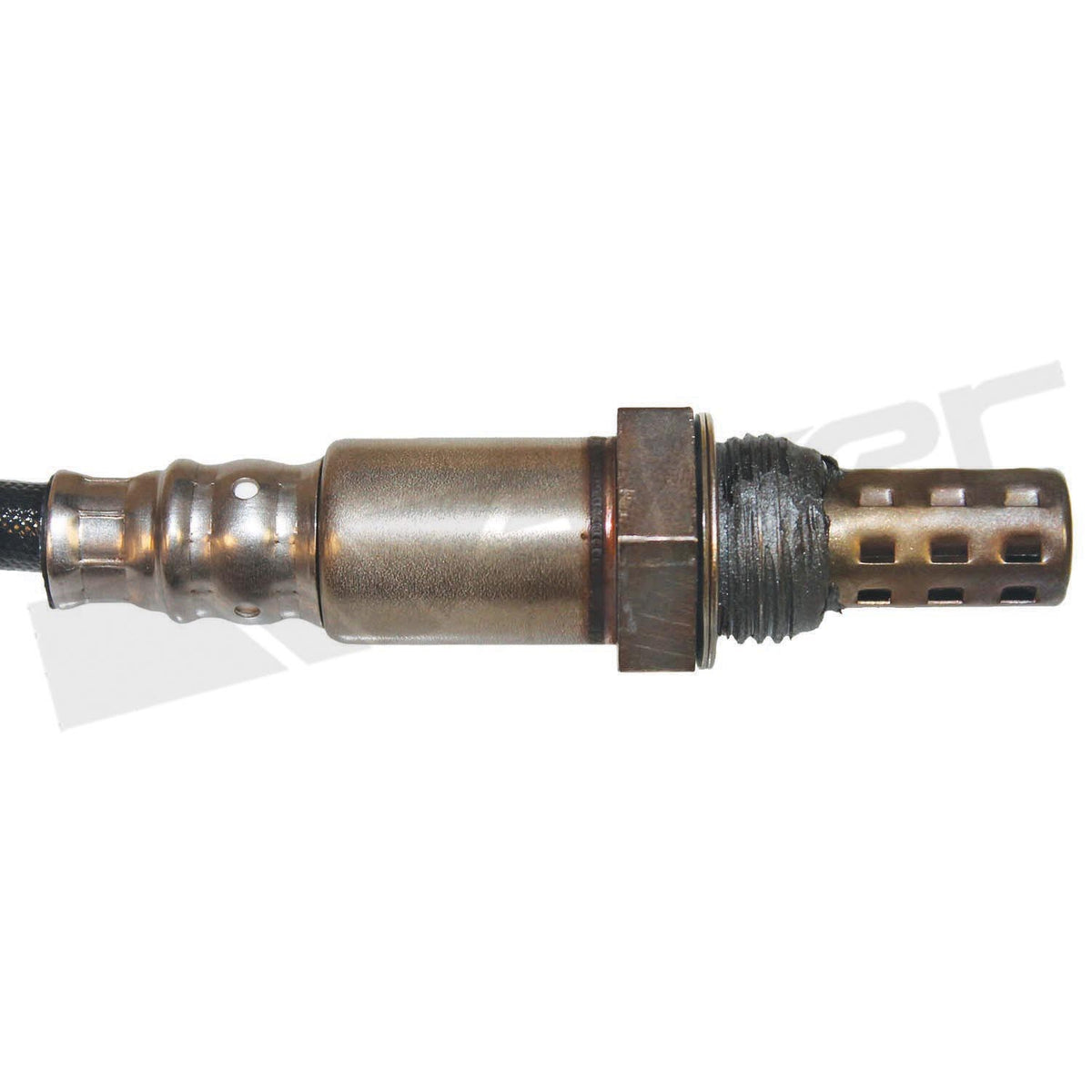 Walker Products Walker Products 350-32023 Oxygen Sensor 2-W Direct Fit 350-32023