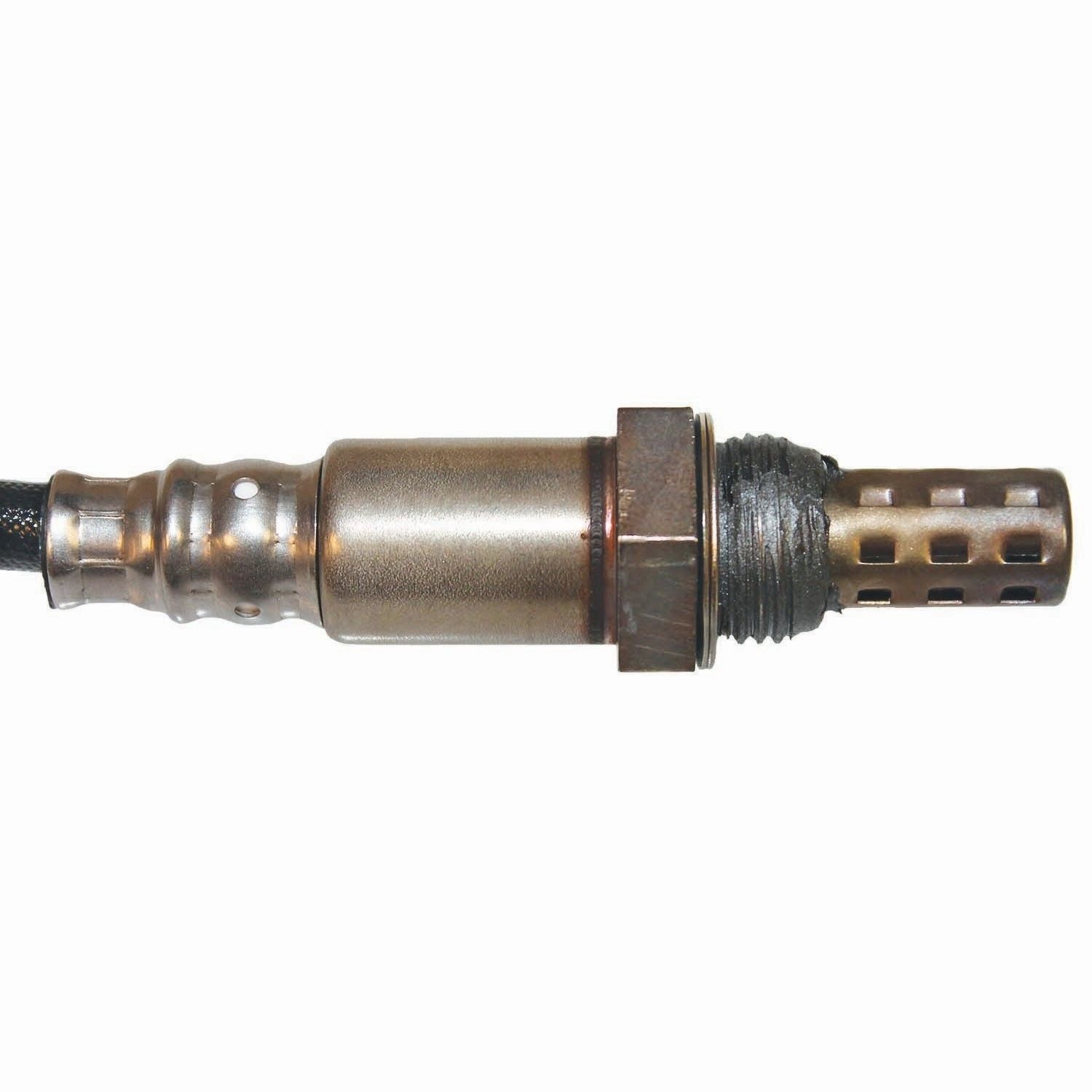 Walker Products Oxygen Sensor 350-32023