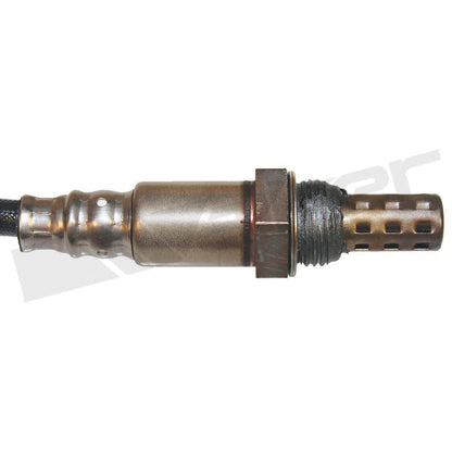 Walker Products Walker Products 350-32023 Oxygen Sensor 2-W Direct Fit 350-32023