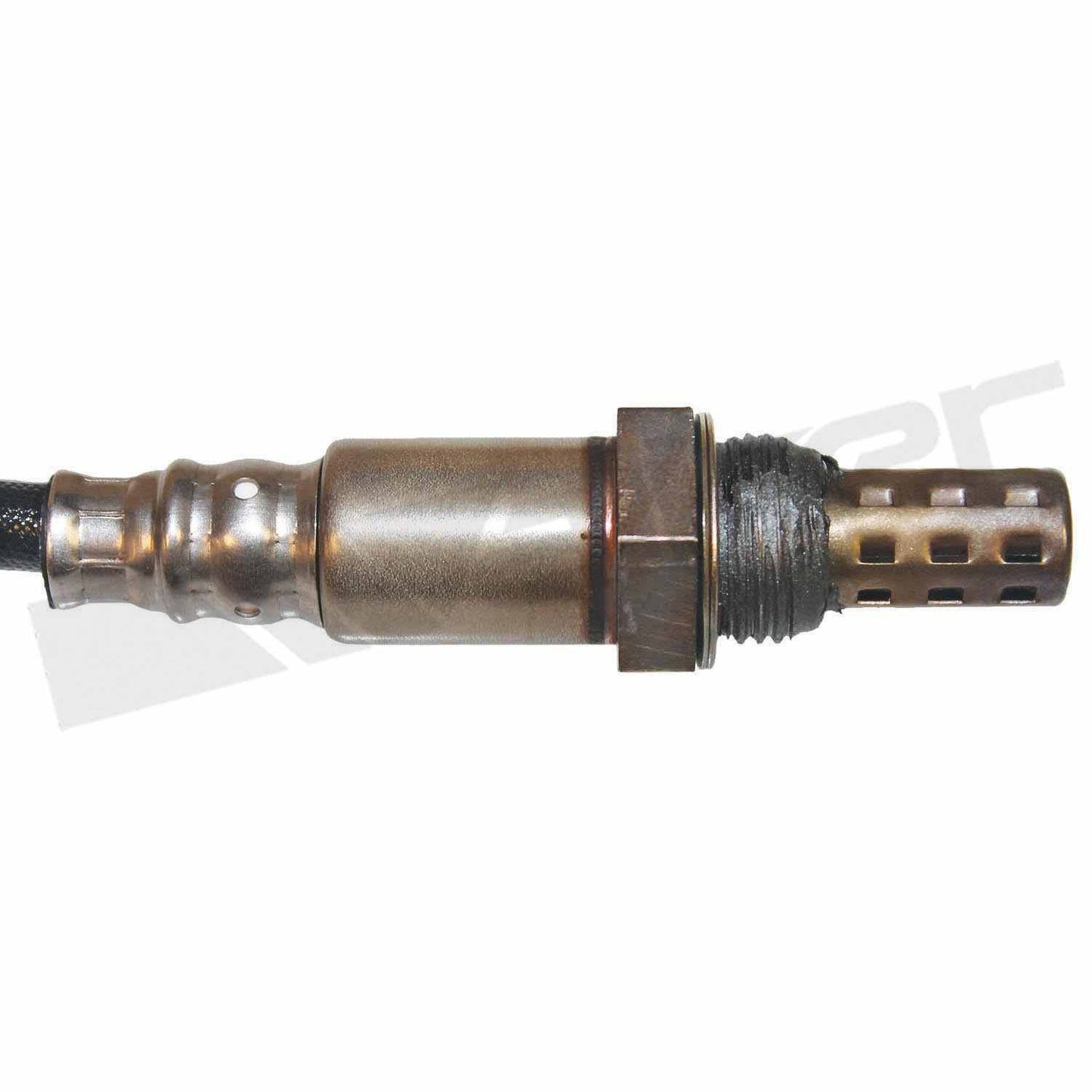 Walker Products Walker Products 350-32023 Oxygen Sensor 2-W Direct Fit 350-32023