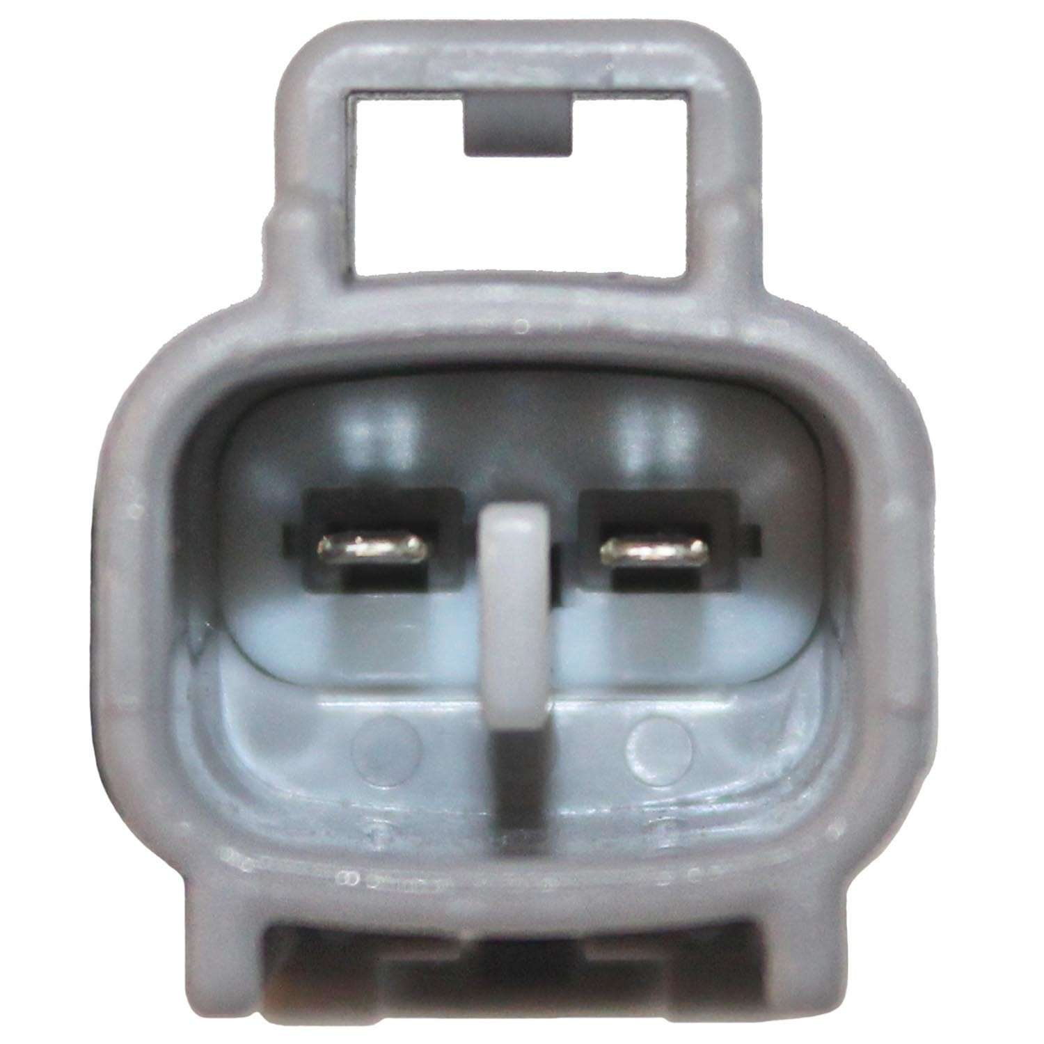 Walker Products Oxygen Sensor 350-32023