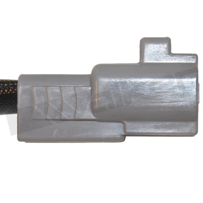 Walker Products Walker Products 350-32023 Oxygen Sensor 2-W Direct Fit 350-32023