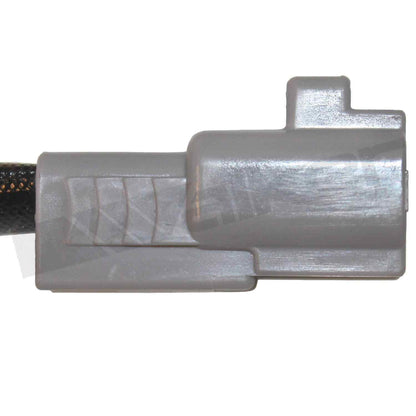 Walker Products Walker Products 350-32023 Oxygen Sensor 2-W Direct Fit 350-32023