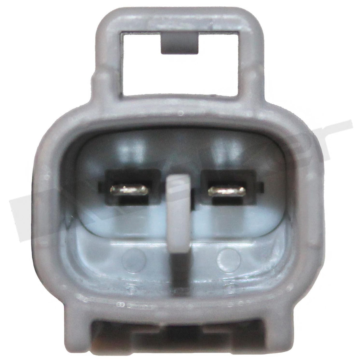 Walker Products Walker Products 350-32023 Oxygen Sensor 2-W Direct Fit 350-32023
