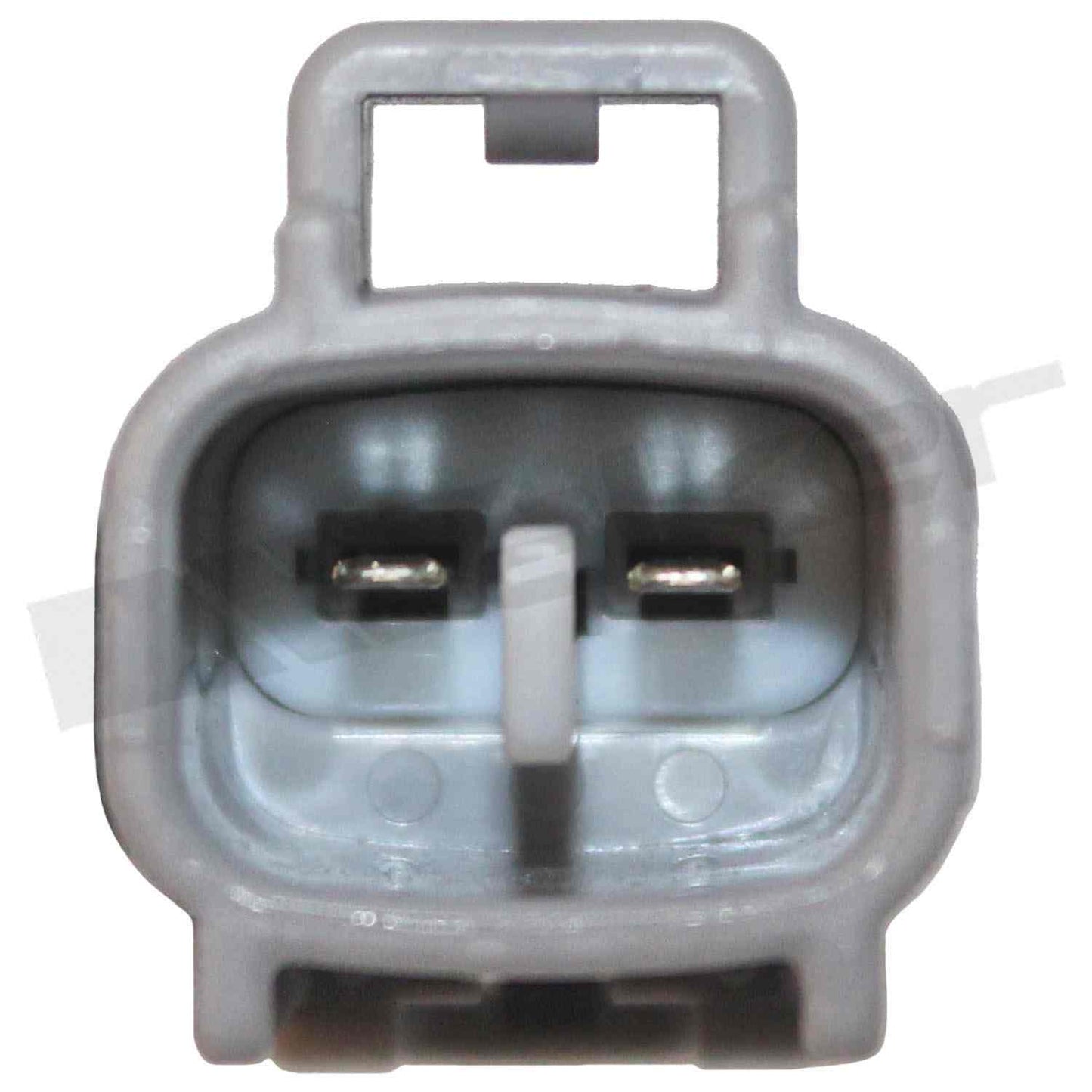 Walker Products Walker Products 350-32023 Oxygen Sensor 2-W Direct Fit 350-32023