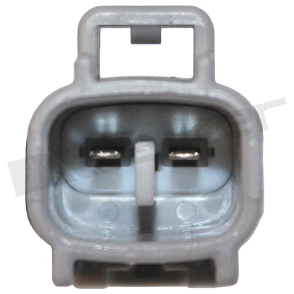 Walker Products Walker Products 350-32023 Oxygen Sensor 2-W Direct Fit 350-32023