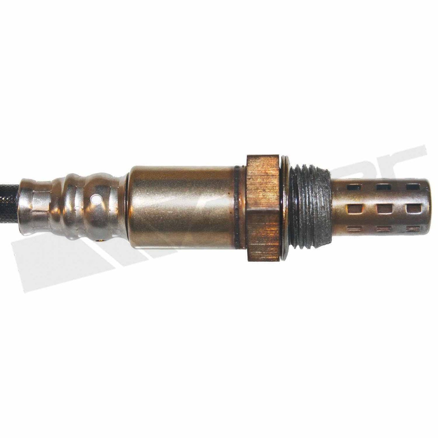 Walker Products Walker Products 350-32024 Oxygen Sensor 2-W Direct Fit 350-32024