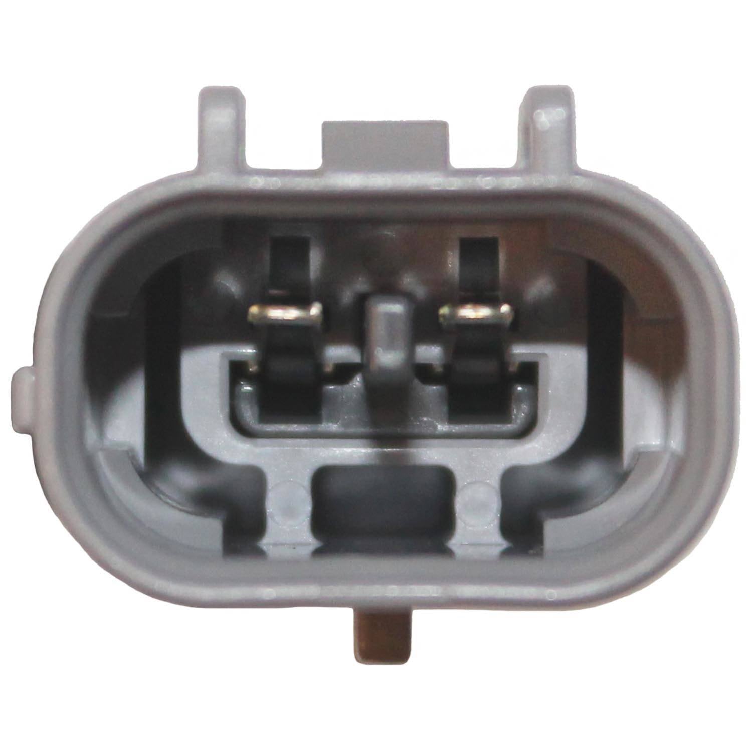 Walker Products Oxygen Sensor 350-32024