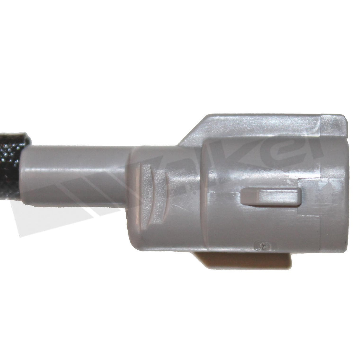 Walker Products Walker Products 350-32024 Oxygen Sensor 2-W Direct Fit 350-32024