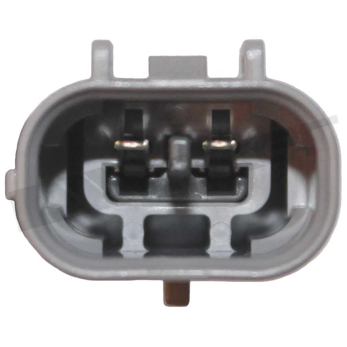 Walker Products Walker Products 350-32024 Oxygen Sensor 2-W Direct Fit 350-32024
