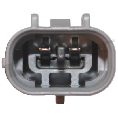 Walker Products Walker Products 350-32024 Oxygen Sensor 2-W Direct Fit 350-32024