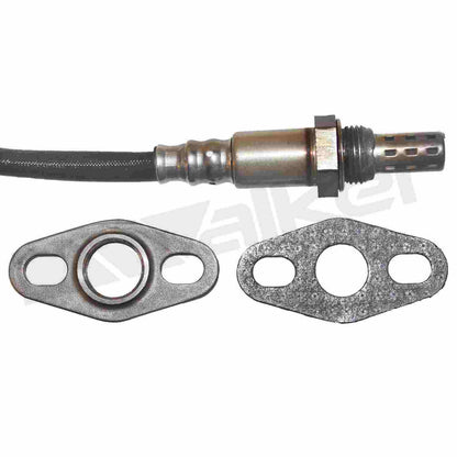 Walker Products Walker Products 350-32027 Oxygen Sensor 2-W Direct Fit W/Flange 350-32027