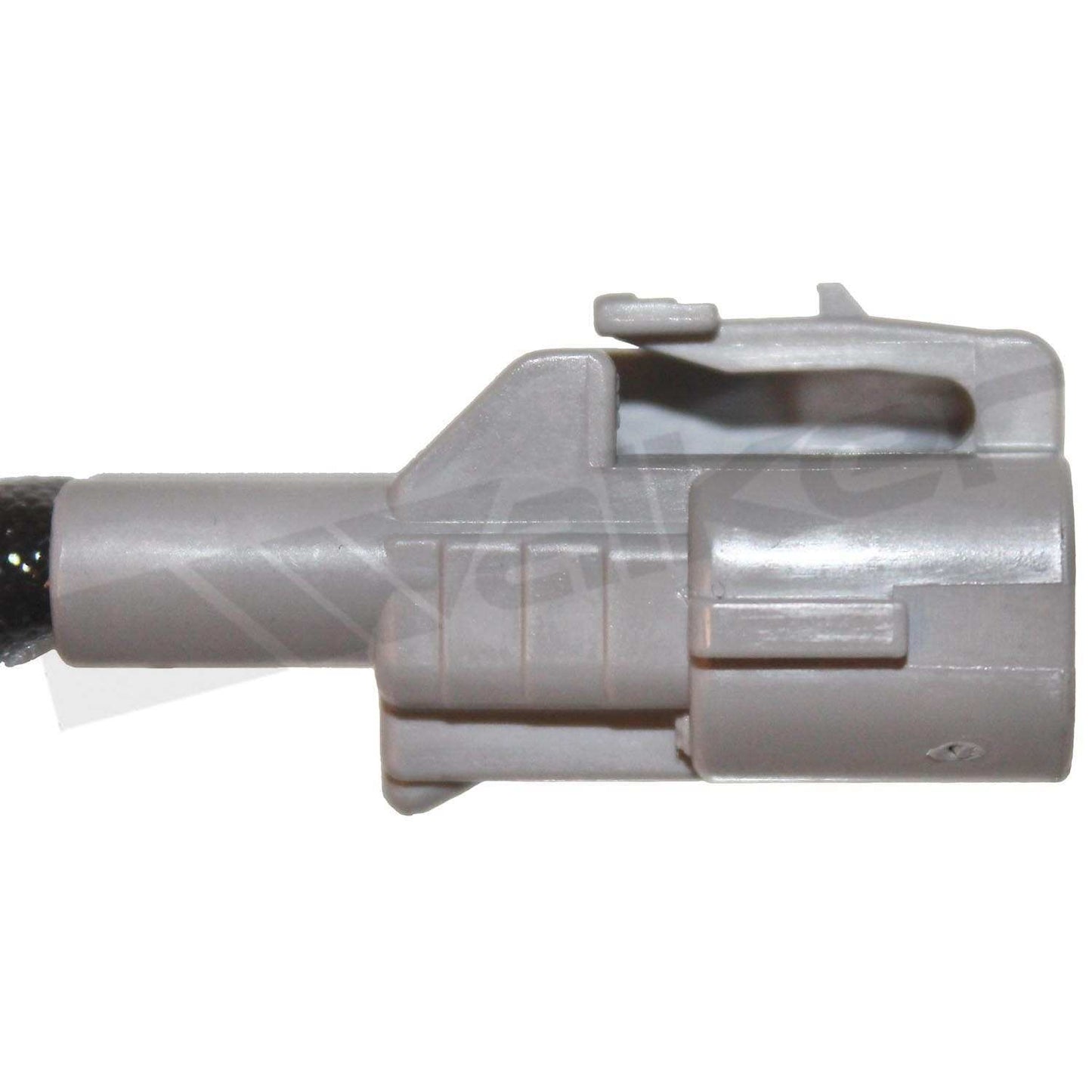 Walker Products Walker Products 350-32027 Oxygen Sensor 2-W Direct Fit W/Flange 350-32027