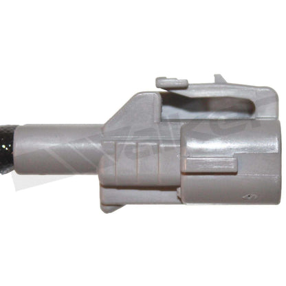 Walker Products Walker Products 350-32027 Oxygen Sensor 2-W Direct Fit W/Flange 350-32027
