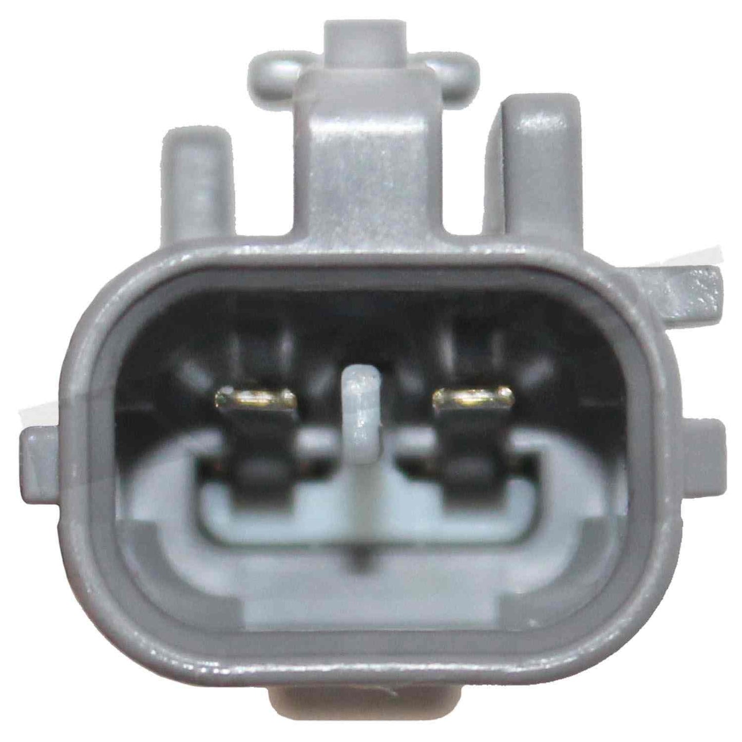 Walker Products Walker Products 350-32027 Oxygen Sensor 2-W Direct Fit W/Flange 350-32027