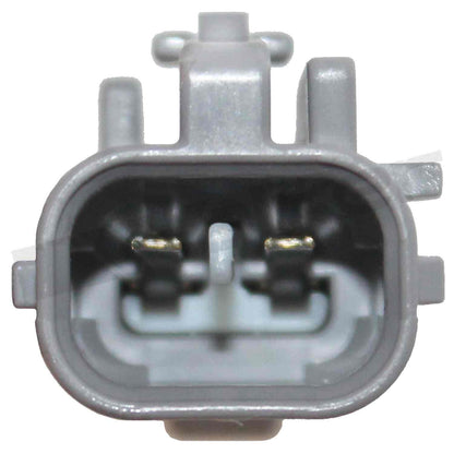 Walker Products Walker Products 350-32027 Oxygen Sensor 2-W Direct Fit W/Flange 350-32027