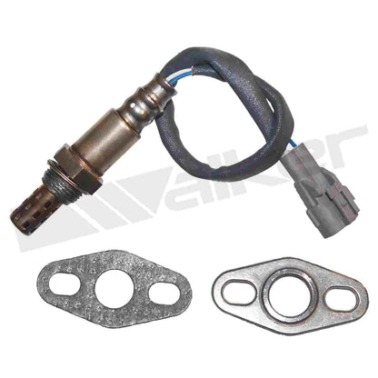 Walker Products Walker Products 350-32027 Oxygen Sensor 2-W Direct Fit W/Flange 350-32027