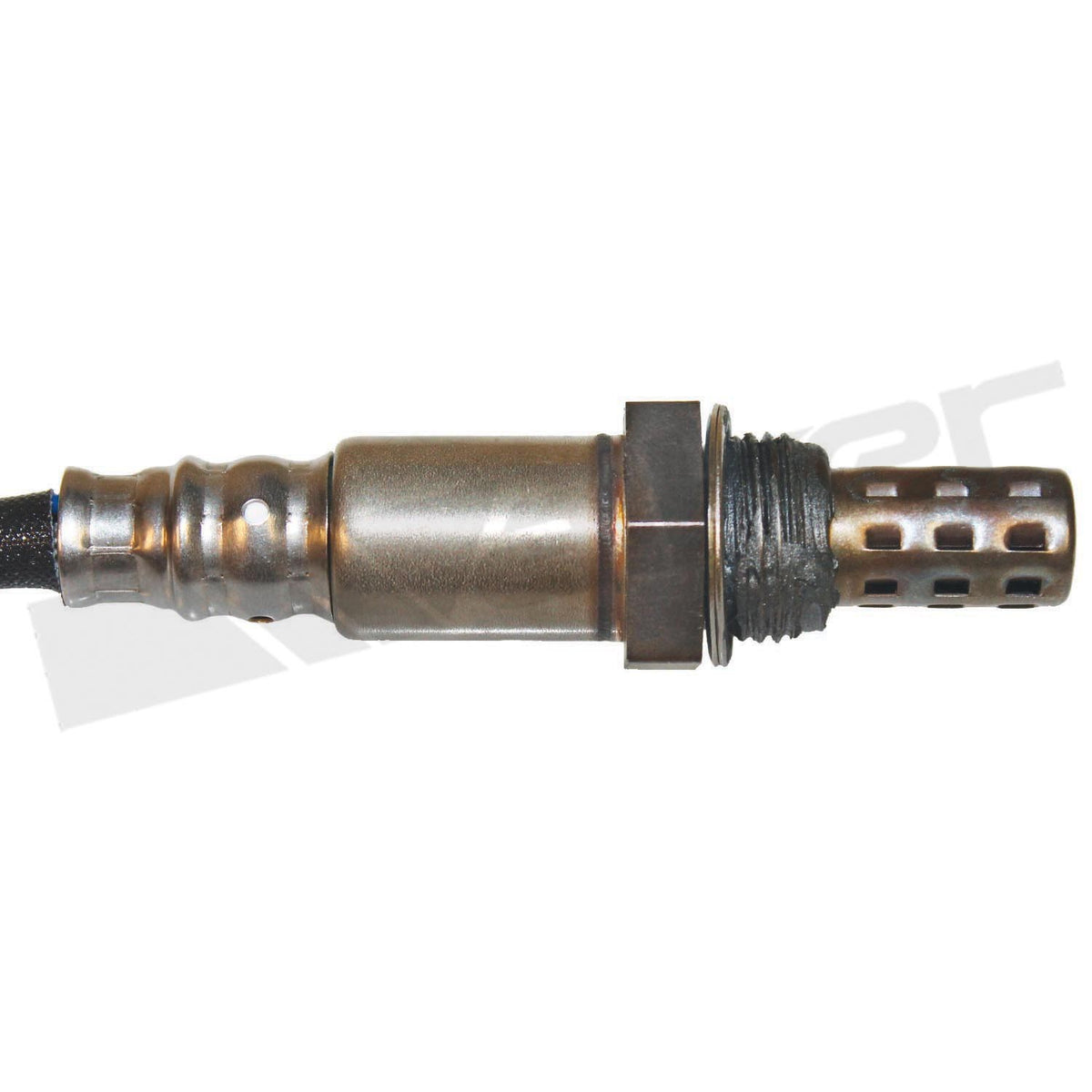 Walker Products Walker Products 350-32028 Oxygen Sensor 2-W Direct Fit 350-32028