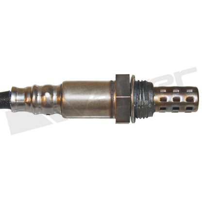Walker Products Walker Products 350-32028 Oxygen Sensor 2-W Direct Fit 350-32028