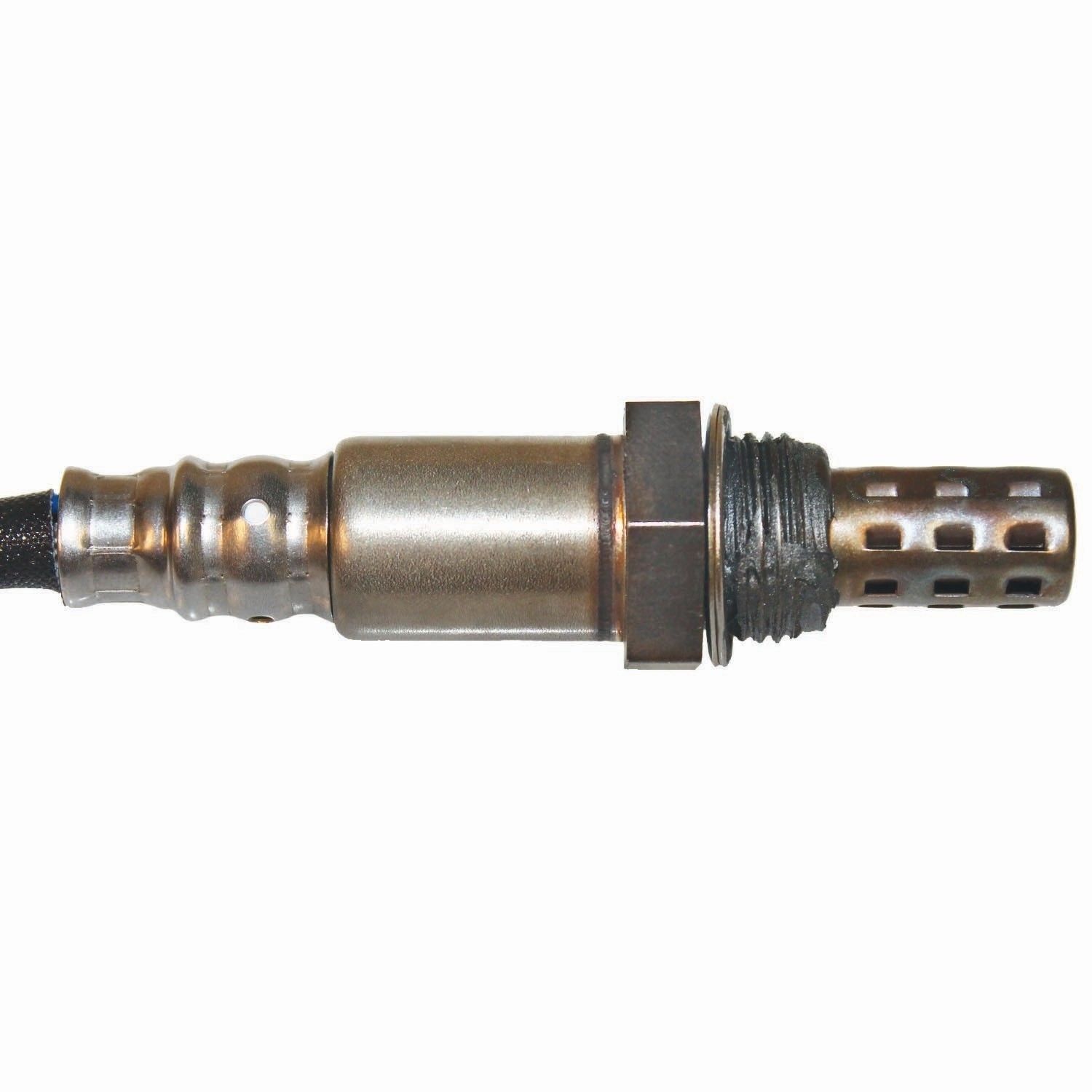 Walker Products Walker Products 350-32028 Oxygen Sensor 2-W Direct Fit 350-32028