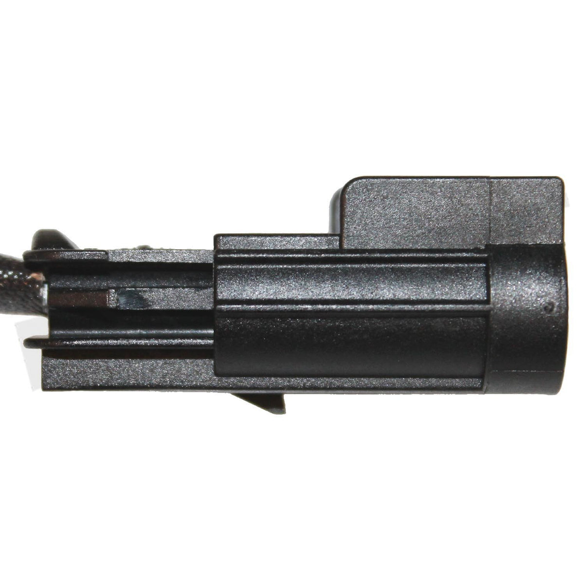 Walker Products Walker Products 350-32028 Oxygen Sensor 2-W Direct Fit 350-32028