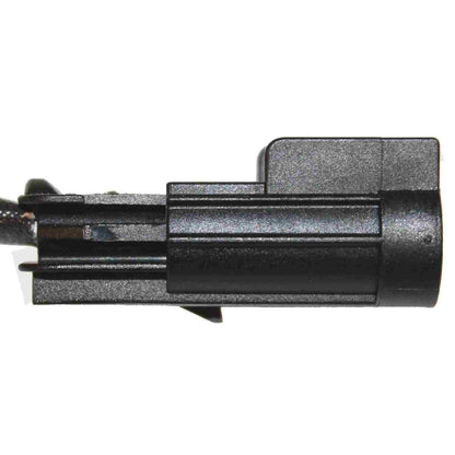 Walker Products Walker Products 350-32028 Oxygen Sensor 2-W Direct Fit 350-32028