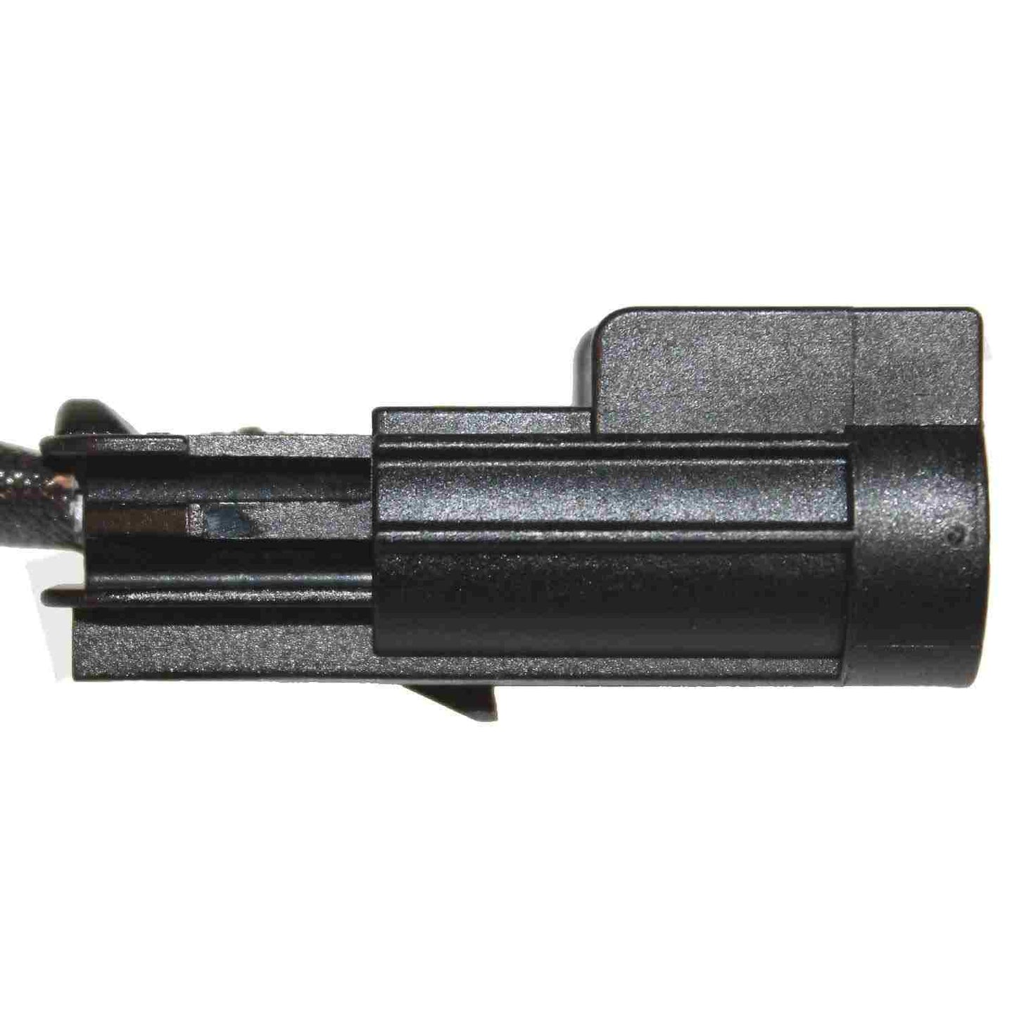 Walker Products Walker Products 350-32028 Oxygen Sensor 2-W Direct Fit 350-32028