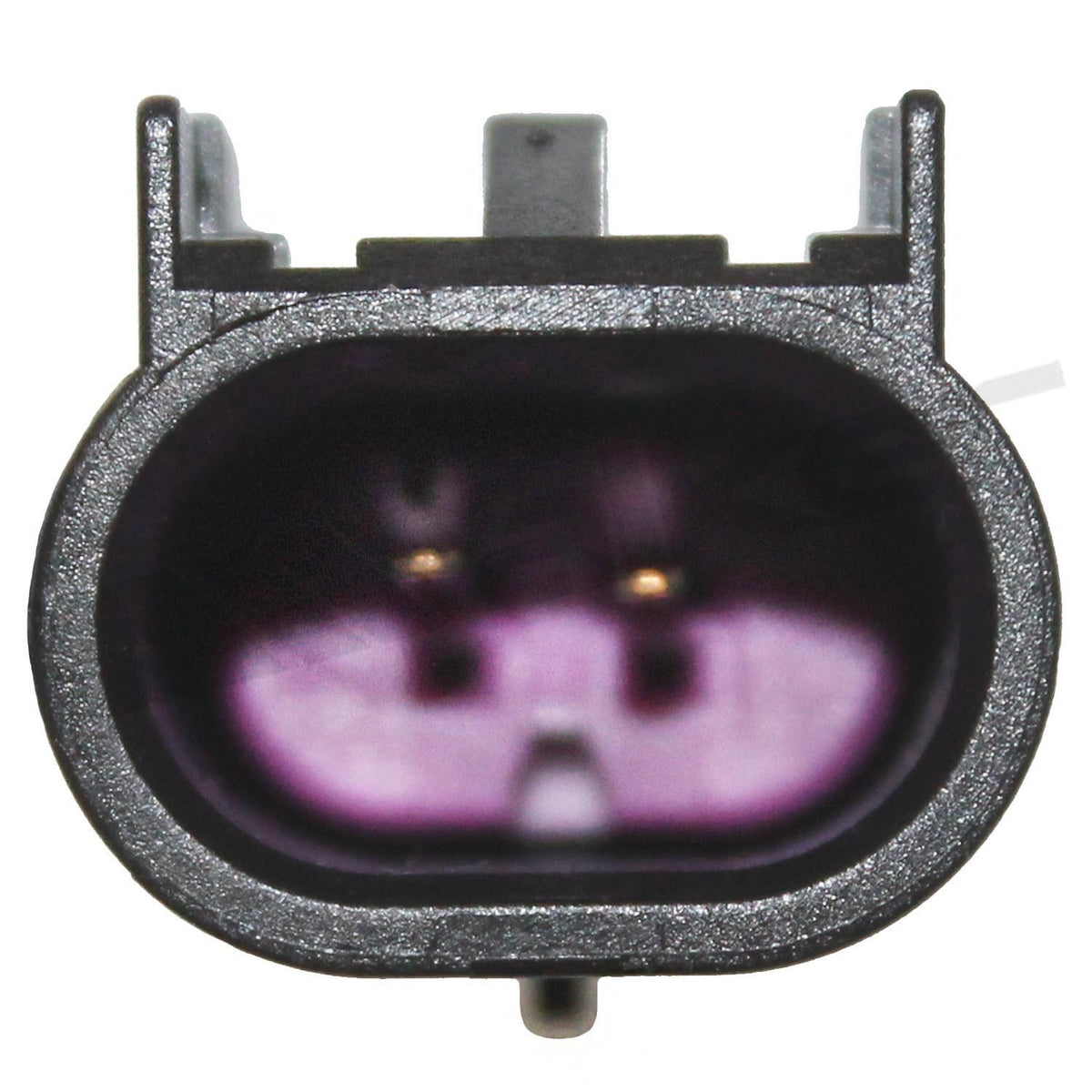 Walker Products Walker Products 350-32028 Oxygen Sensor 2-W Direct Fit 350-32028