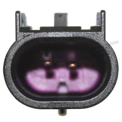 Walker Products Walker Products 350-32028 Oxygen Sensor 2-W Direct Fit 350-32028