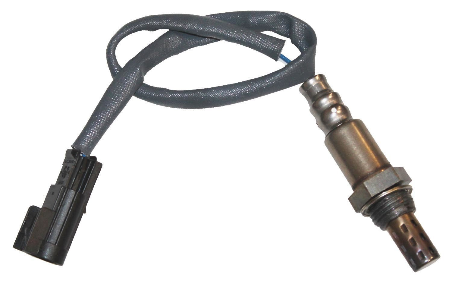 Walker Products Oxygen Sensor 350-32028