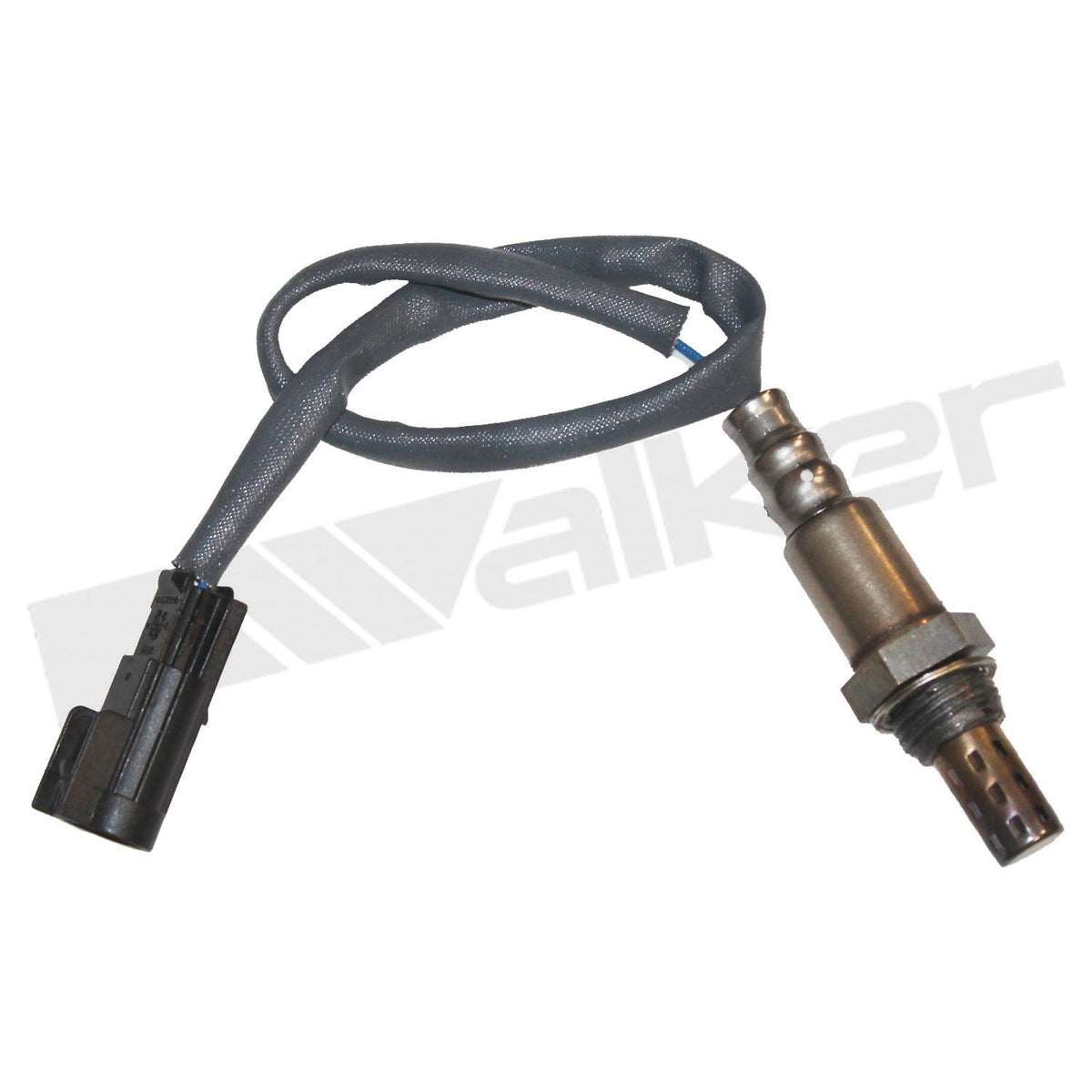 Walker Products Walker Products 350-32028 Oxygen Sensor 2-W Direct Fit 350-32028