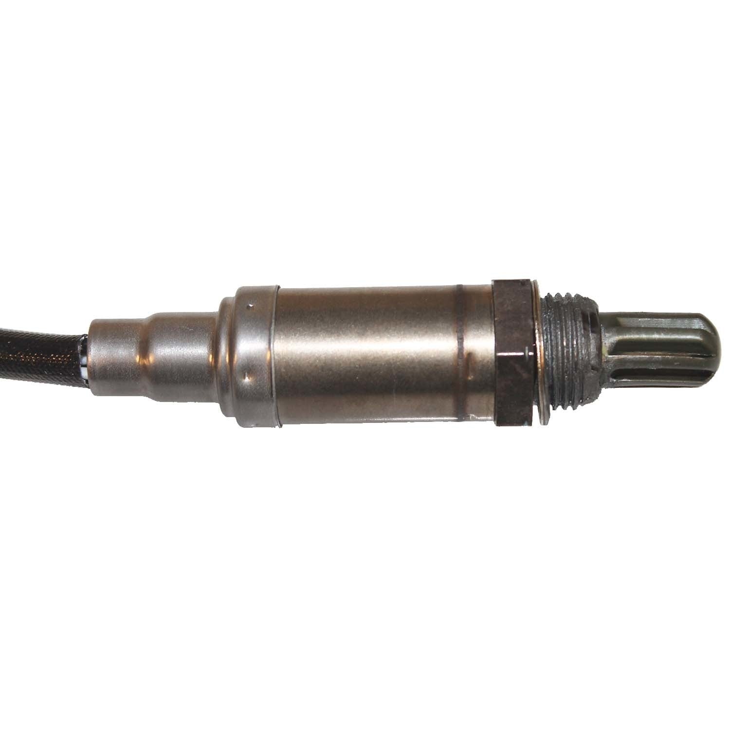 Walker Products Walker Products 350-33001 Oxygen Sensor 3-W Direct Fit 350-33001