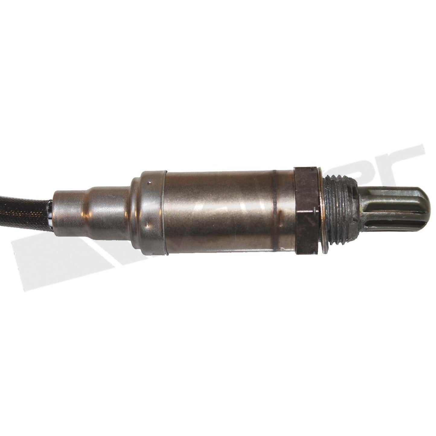 Walker Products Walker Products 350-33001 Oxygen Sensor 3-W Direct Fit 350-33001