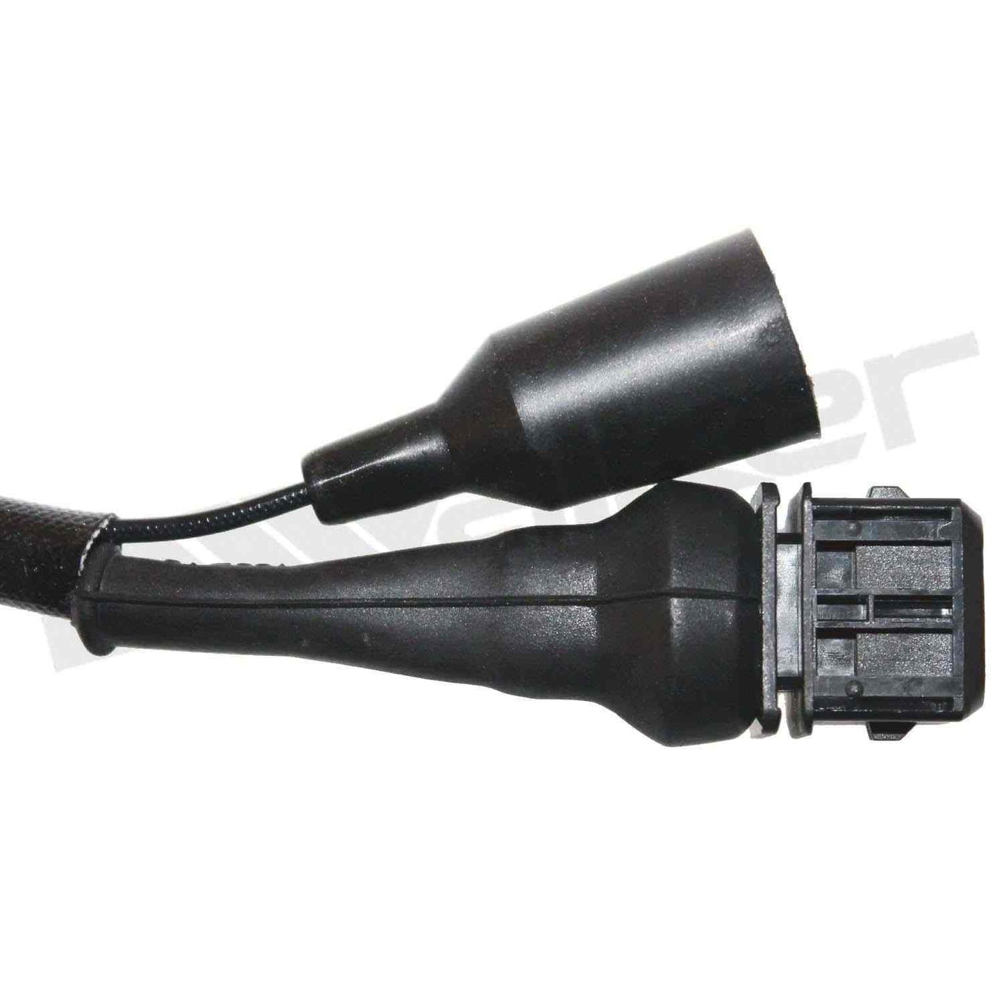 Walker Products Walker Products 350-33001 Oxygen Sensor 3-W Direct Fit 350-33001