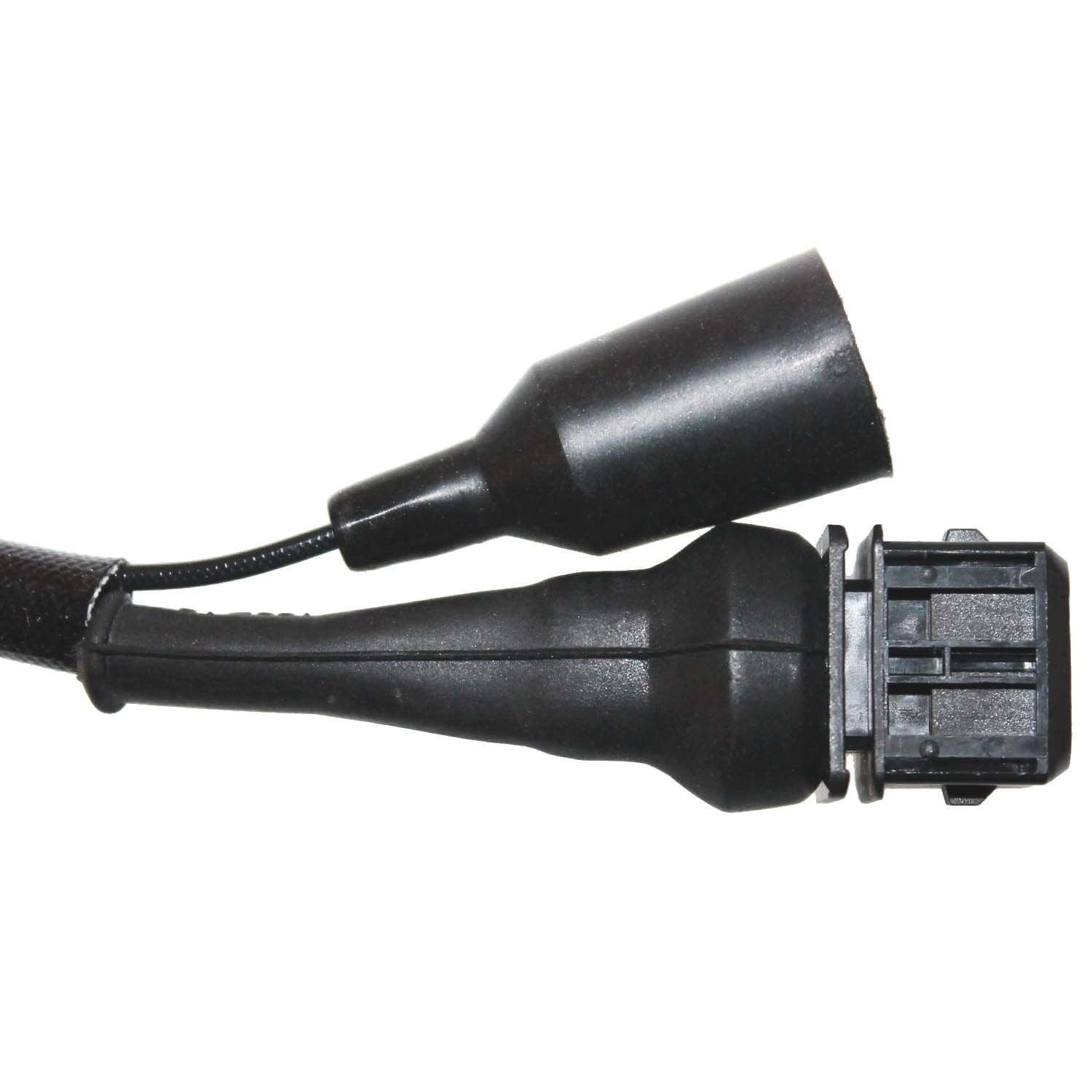 Walker Products Walker Products 350-33001 Oxygen Sensor 3-W Direct Fit 350-33001