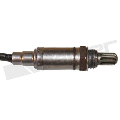 Walker Products Walker Products 350-33003 Oxygen Sensor 3-W Direct Fit 350-33003