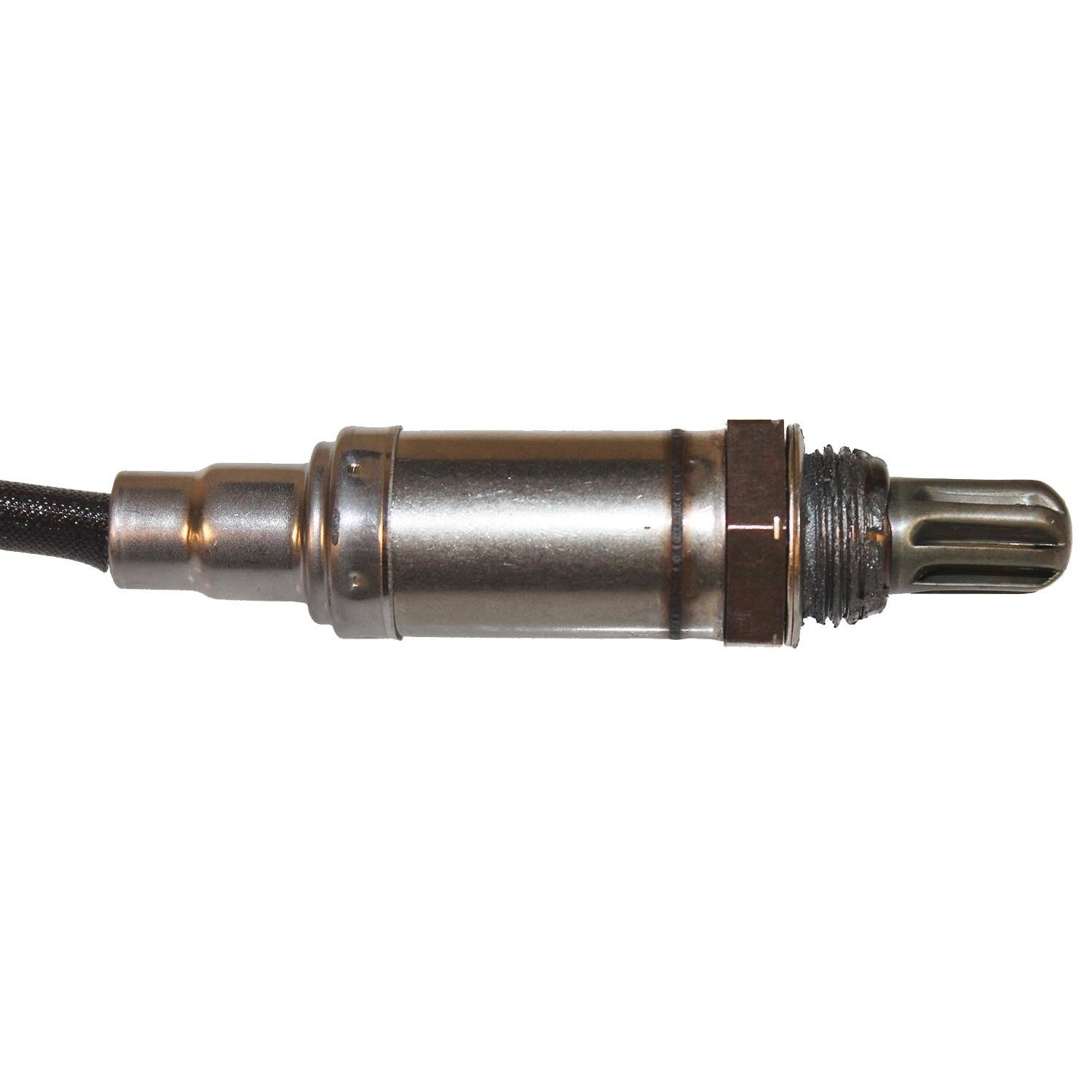 Walker Products Walker Products 350-33003 Oxygen Sensor 3-W Direct Fit 350-33003