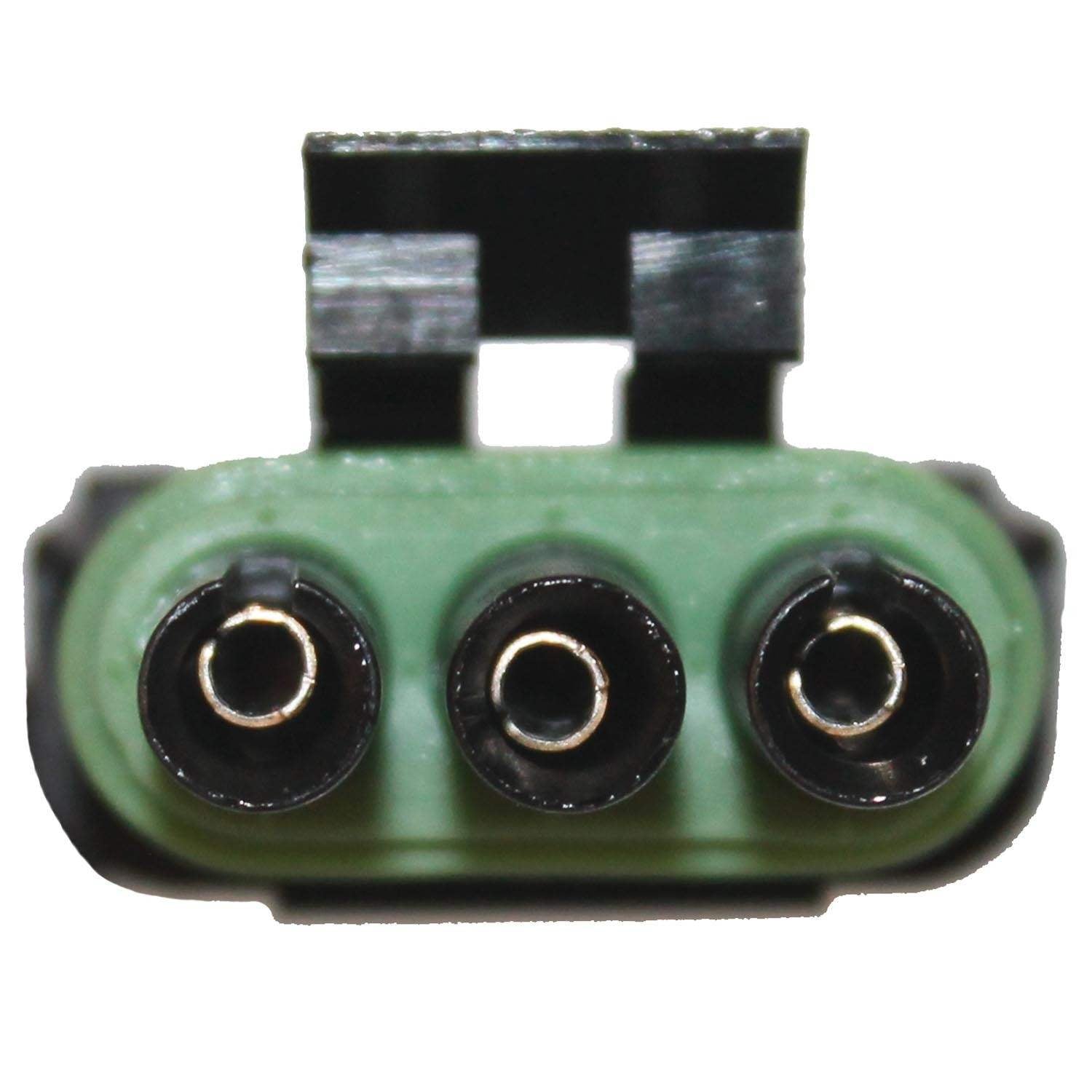 Walker Products Oxygen Sensor 350-33003