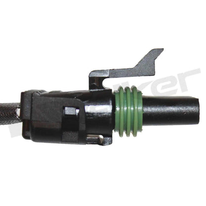 Walker Products Walker Products 350-33003 Oxygen Sensor 3-W Direct Fit 350-33003